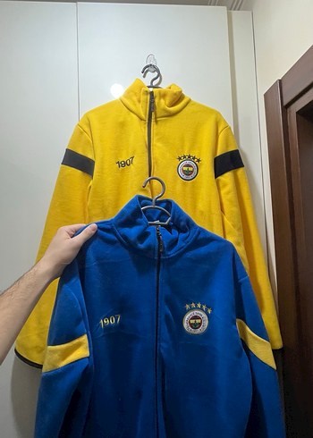 Fenerbahçe xl