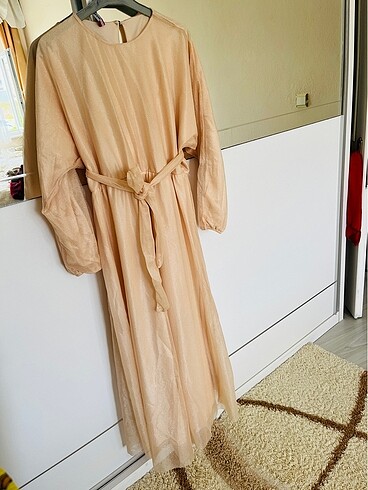 Elbise - Görsel 9