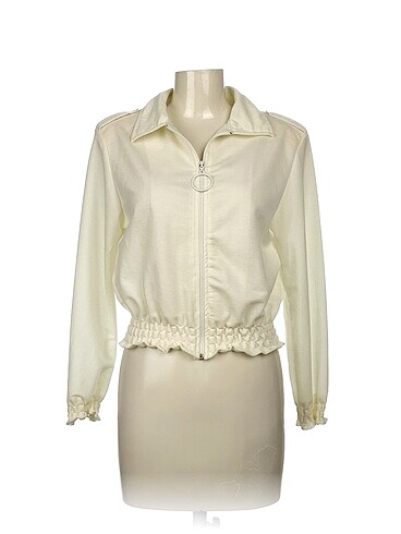 PreLoved Spor Dış Giyim %70 İndirimli.