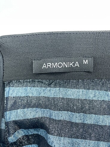 m Beden çeşitli Renk PreLoved Midi Etek %70 İndirimli.