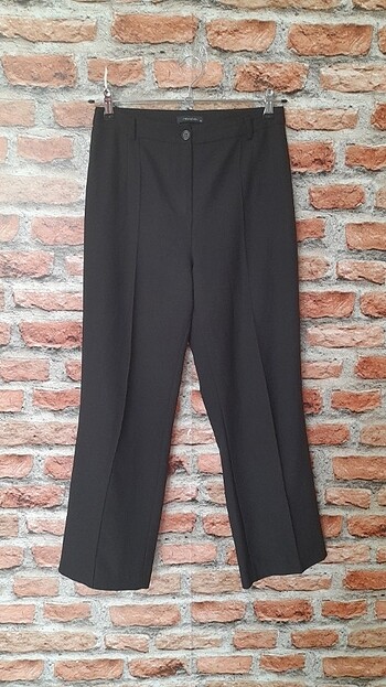 Pantolon