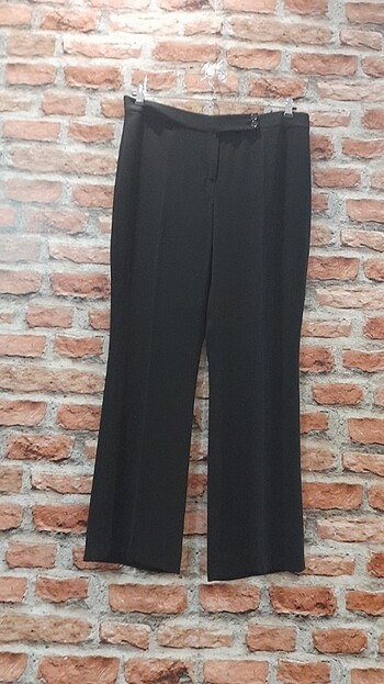 Pantolon