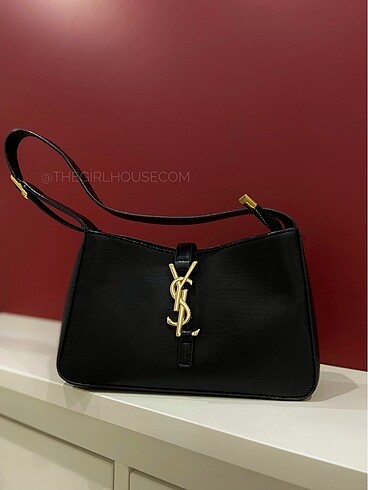 Ysl Baget Çanta