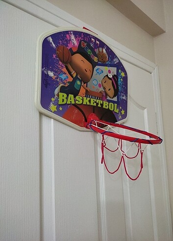  Beden Pepee li Basketbol 