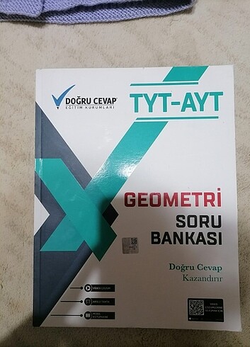 Geometri ayt tyt 