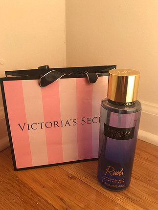 Victoria s Secret Victoria?s Secret Summer Daze Harika Koku