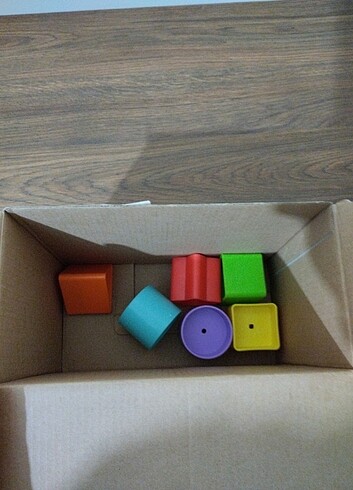 Fisher Price Fisher Price