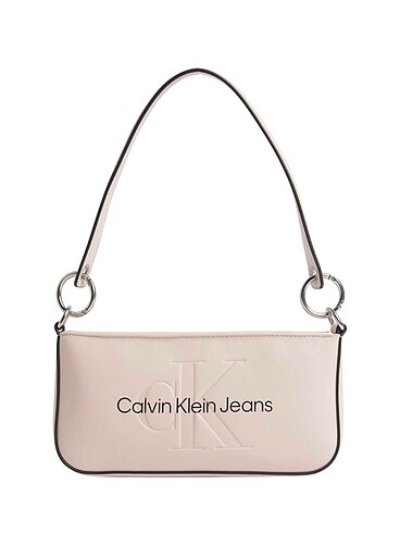 Calvin klein kadın omuz çantası