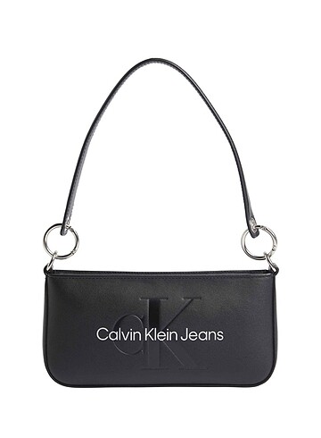 Calvin klein kadın omuz çantası