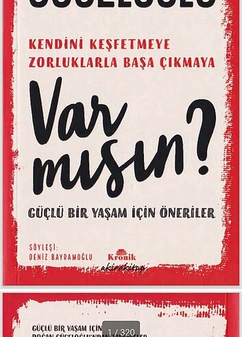Doğan cüceloğlu varmısın kitabı pdf şeklinde satılıktır 