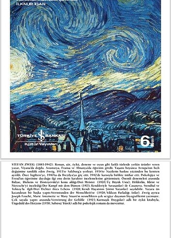 Olağanüstü bir gece kitabi pdf satılıktır 