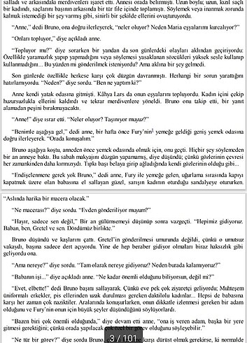  Takıntılarla başa çıkma kitabi pdf satılıktır 