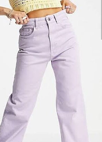 Stradivarius pantolon 