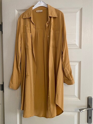 Tunik