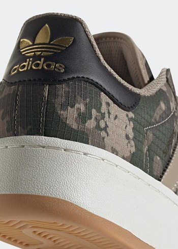 Adidas Adidas Superstar