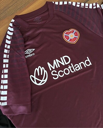 Hearts Forma