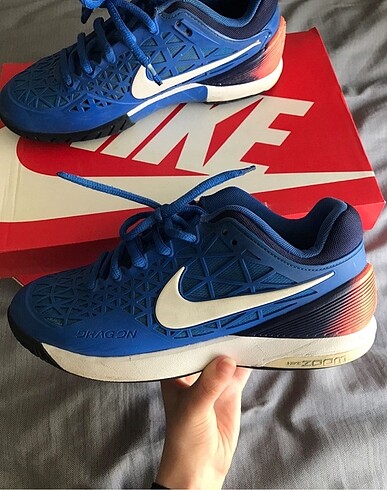 Nike Nıke Ayakkabı