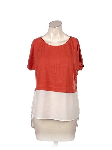 Sabra T-shirt %70 İndirimli.