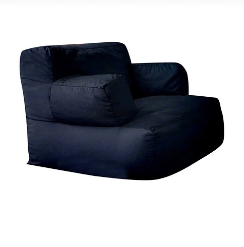 Beden Comfy armut koltuk