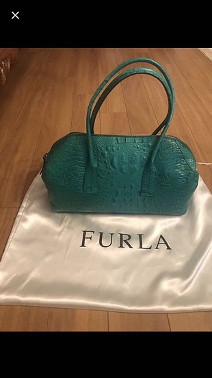 Furla Furşa çanta