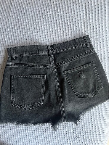 LC Waikiki Lc waikiki kot şort