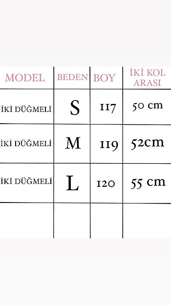 s Beden kahverengi Renk BEYMEN CLUB ÇİFT DÜĞMELİ KAŞE KABAN