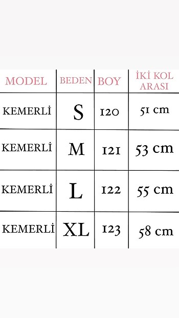 s Beden sarı Renk BEYMEN CLUB KAŞE KABAN