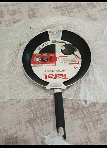 Tefal tava