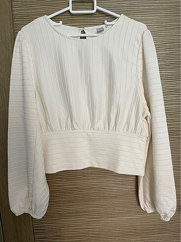 H&M Bluz