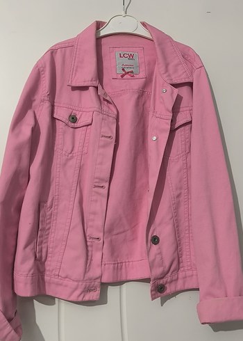 LC Waikiki 15-16 Yaş