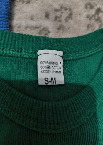 Kadın Lacivert Yüksek Yakalı Kolsuz Atlet - Görsel 2