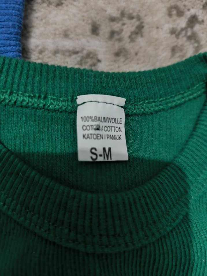 Kadın Lacivert Yüksek Yakalı Kolsuz Atlet - Görsel 2