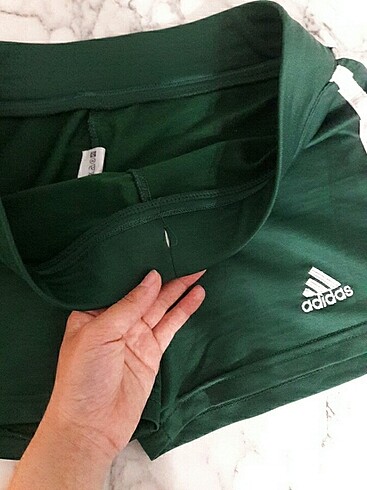 Adidas Şort