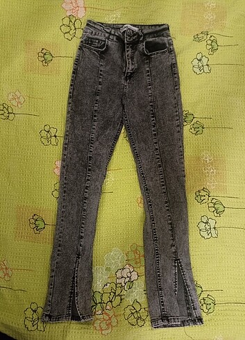 Pantolon