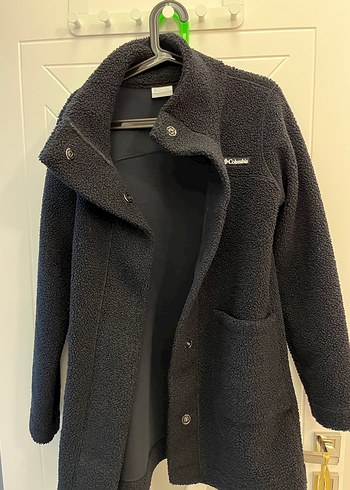 columbia m