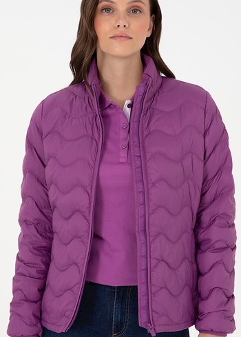 u-s-polo-assn 36