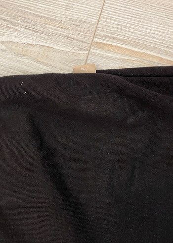 Puma eşofman - Görsel 5