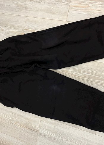 Puma eşofman - Görsel 4