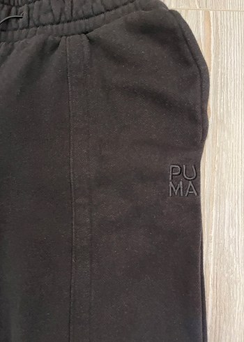 Puma eşofman - Görsel 2