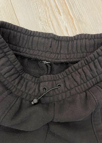 Puma eşofman - Görsel 3