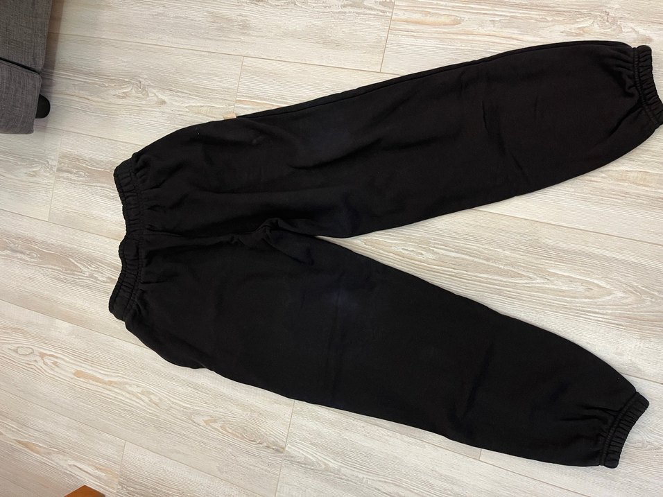 Puma eşofman - Görsel 4