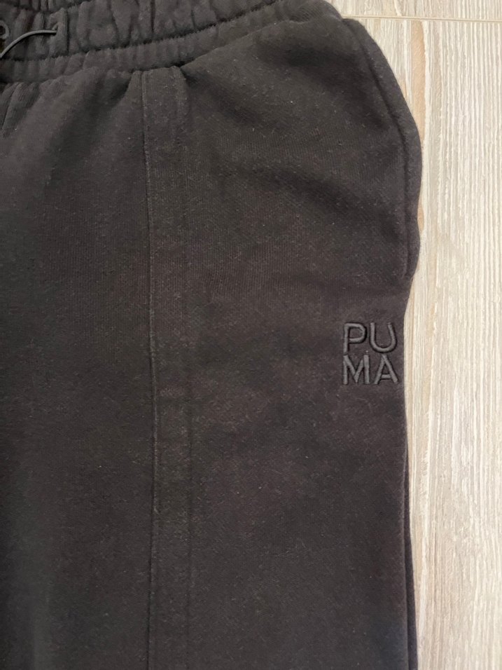 Puma eşofman - Görsel 2