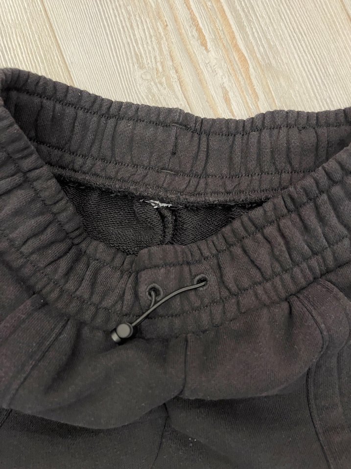 Puma eşofman - Görsel 3