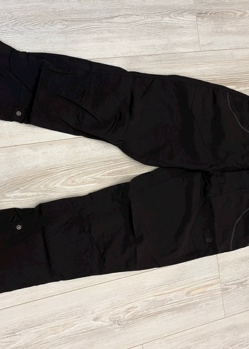 north-face s