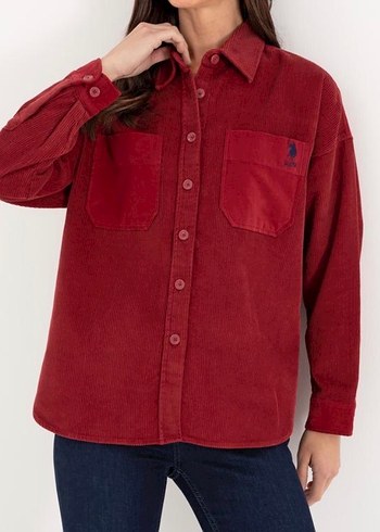 u-s-polo-assn 36
