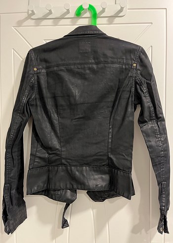 Wrangler Ceket - Görsel 7