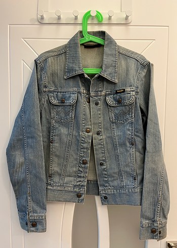 Wrangler l