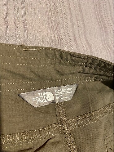 North Face The North Face Şort