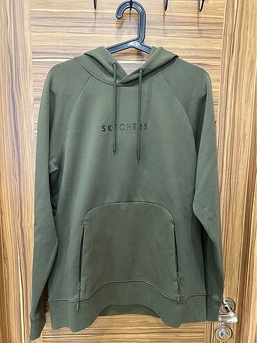 Skechers Sweatshirt