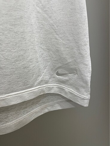 Nike Nike Tişört